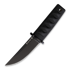 Cold Steel Mini Japanese Reinforced Point CS17DBBKBK