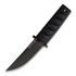Cold Steel Mini Japanese Reinforced Point CS17DBBKBK
