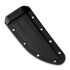 Cold Steel Mini Japanese Reinforced Point CS17DBBKBK