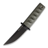 Cold Steel Mini Japanese Reinforced Point CS17DBODBK