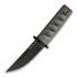 Cold Steel Mini Japanese Reinforced Point CS17DBODBK