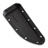 Cold Steel Mini Japanese Reinforced Point CS17DBODBK