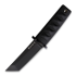 Cold Steel Mini Japanese Tanto Point CS-17DABKBK