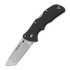 Cold Steel Mini Recon 1 Lockback Tanto sulankstomas peilis CS-27BAT