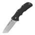 Cold Steel Mini Recon 1 Lockback Tanto kääntöveitsi CS-27BAT
