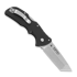 Cold Steel Mini Recon 1 Lockback Tanto kääntöveitsi CS-27BAT