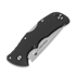 Cold Steel Mini Recon 1 Lockback Tanto sulankstomas peilis CS-27BAT
