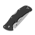 Cold Steel Mini Recon 1 Lockback Tanto kääntöveitsi CS-27BAT