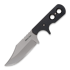 Cold Steel Mini Tac Bowie knife CS-49HCF