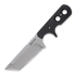 Cold Steel Mini Tac Tanto CS-49HTF