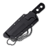 Cold Steel Mini Tac Tanto CS-49HTF