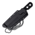 Cold Steel Mini Tac Tanto CS-49HTF