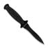 Cold Steel Mini Wasp Stinger Mircata Handle CS-FX-40WSP