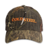 Cold Steel - Mossy Oak Hat