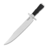 Cold Steel Natchez Bowie 4034SS peilis CS-39LMB4