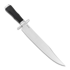Cold Steel Natchez Bowie 4034SS veitsi CS-39LMB4