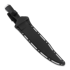 Cold Steel Natchez Bowie 4034SS peilis CS-39LMB4