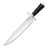 Cold Steel Natchez Bowie CS-16DN