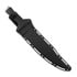 Cold Steel Natchez Bowie CS-16DN