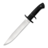 Cold Steel - OSI