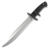 Cold Steel - OSS