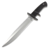 Coltello Cold Steel OSS CS-39LSSC