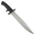 Cold Steel OSS peilis CS-39LSSC