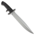Coltello Cold Steel OSS CS-39LSSC