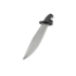 Cold Steel OSS peilis CS-39LSSC