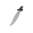Coltello Cold Steel OSS CS-39LSSC