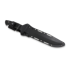 Cold Steel OSS peilis CS-39LSSC
