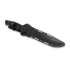 Coltello Cold Steel OSS CS-39LSSC