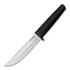 Cold Steel - Outdoorsman Lite