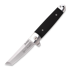 Cold Steel Oyabun Limited Linerlock 折叠刀 CS-32AA