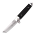 Cold Steel Oyabun Limited Linerlock 折叠刀 CS-32AA