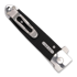 Cold Steel Oyabun Limited Linerlock 折叠刀 CS-32AA