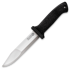 Cold Steel Peace Maker II peilis CS-20PBL