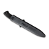 Cold Steel Peace Maker II peilis CS-20PBL