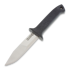 Coltello Cold Steel Peace Maker III CS-20PBS
