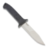 Cold Steel Peace Maker III peilis CS-20PBS
