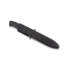 Cold Steel Peace Maker III peilis CS-20PBS