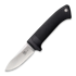 Cold Steel Pendleton Hunter CS-36LPST