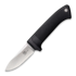 Cold Steel Pendleton Hunter CS-36LPST
