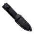 Cold Steel Pendleton Hunter CS-36LPST