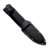 Cold Steel Pendleton Hunter CS-36LPST