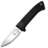 Cold Steel - Pendleton Hunter