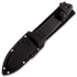 Охотничий нож Cold Steel Pendleton Hunter CS-36LPSS