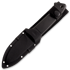Cold Steel Pendleton Hunter ハンティングナイフ CS-36LPSS