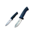 Охотничий нож Cold Steel Pendleton Hunter CS-36LPSS