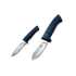 Cold Steel Pendleton Hunter ハンティングナイフ CS-36LPSS